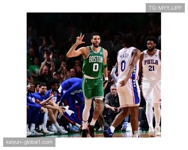 东部活塞登顶尼克斯紧追 凯尔特人76人陷附加赛区缠斗