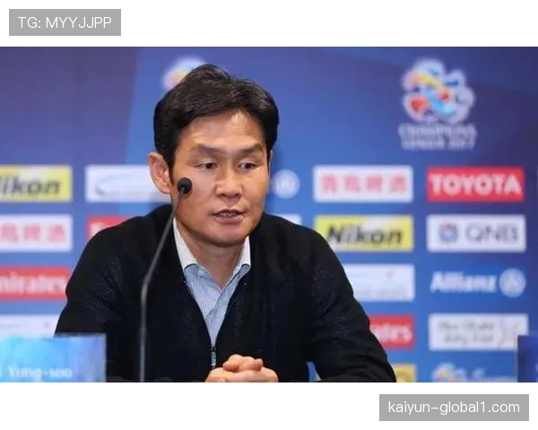 短局制比赛状态决定成败 中国选手心理素质提升显成效