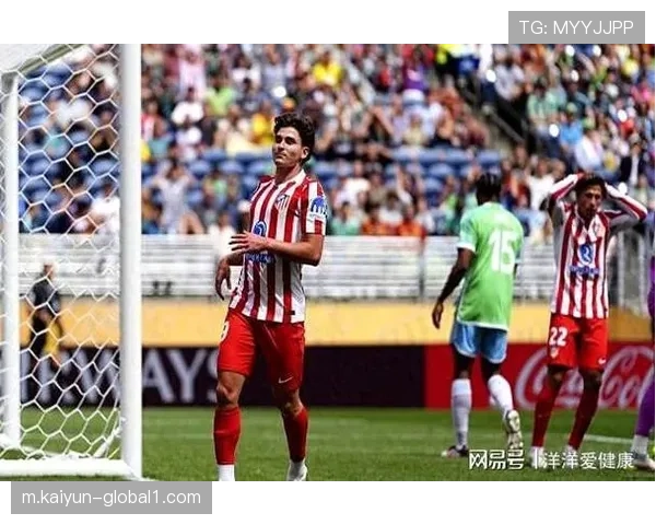 马竞五后卫体系固若金汤 西蒙尼防守哲学依旧在线 马竞五后卫体系固若金汤 西蒙尼防守哲学依旧在线