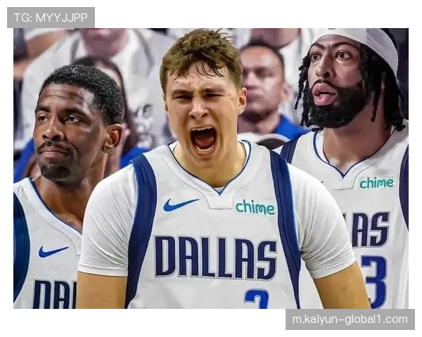 独行侠清理出6700万未来空间 达拉斯围绕弗拉格重建 独行侠清理出6700万未来空间 达拉斯围绕弗拉格重建