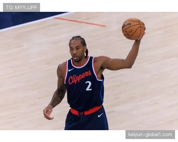 快船四连胜升至西部第八 伦纳德健康成附加赛关键变量