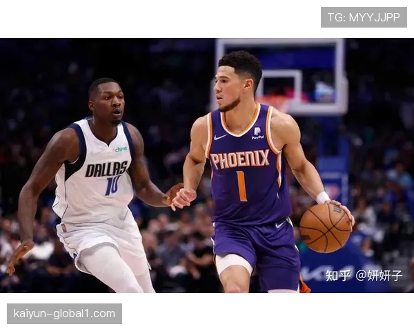 雷霆三分命中率40% 空间型打法契合现代篮球发展趋势