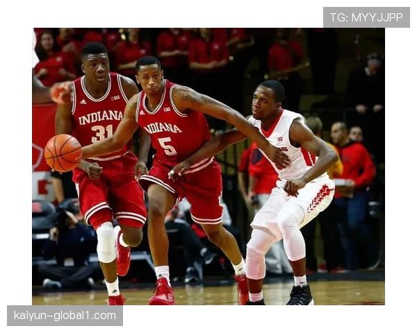 开拓者斯普利特战术部署：对阵快船前的录像分析与对位准备