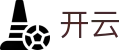 开云(kaiyun)官方网站 - 开云全球官网